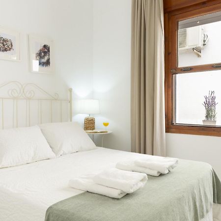 Apartamento Independiente En Playa De Regla Chipiona Exteriör bild