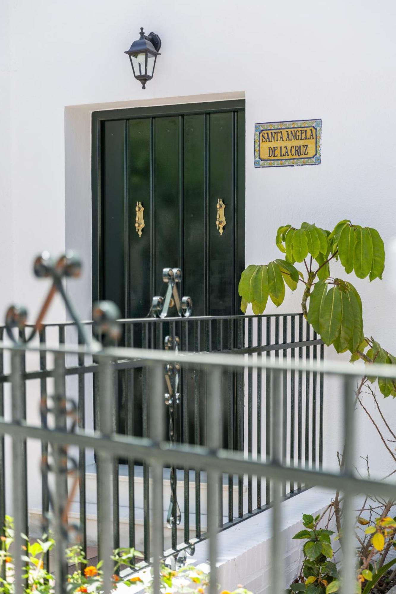 Apartamento Independiente En Playa De Regla Chipiona Exteriör bild